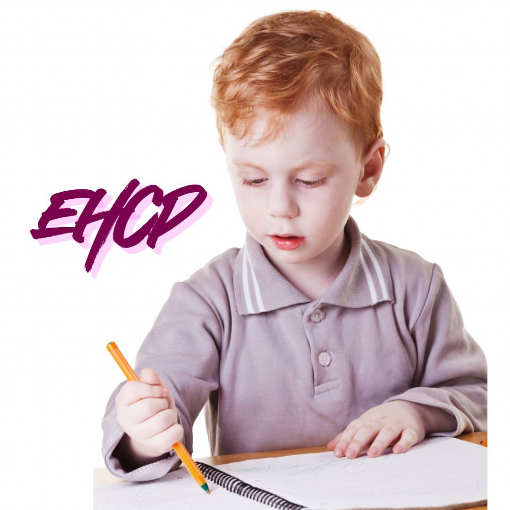 children physiotherapy Northampton