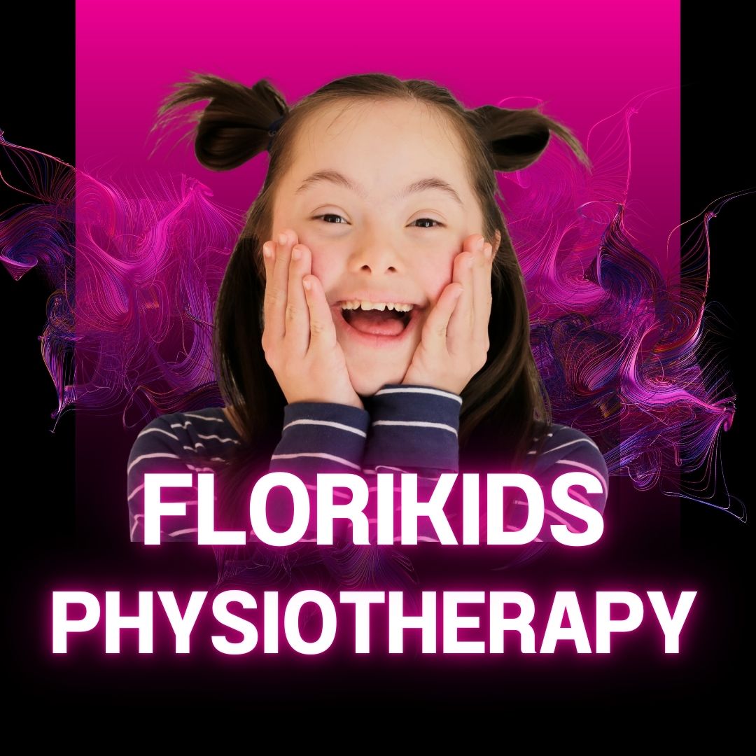 When Should You Seek Paediatric Physiotherapy?